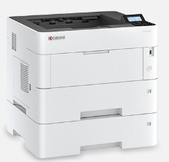 Kyocera ECOSYS P4140dn A3 - Digital Document Solutions