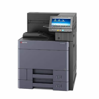 A3 Colour Printer