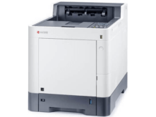 Single Function Printers for Sale in Perth