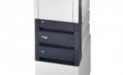kyocera-ecosys-p6030cdn-with-three-paper-trays-and-cabinet-www-multifaxdds-com_-au_